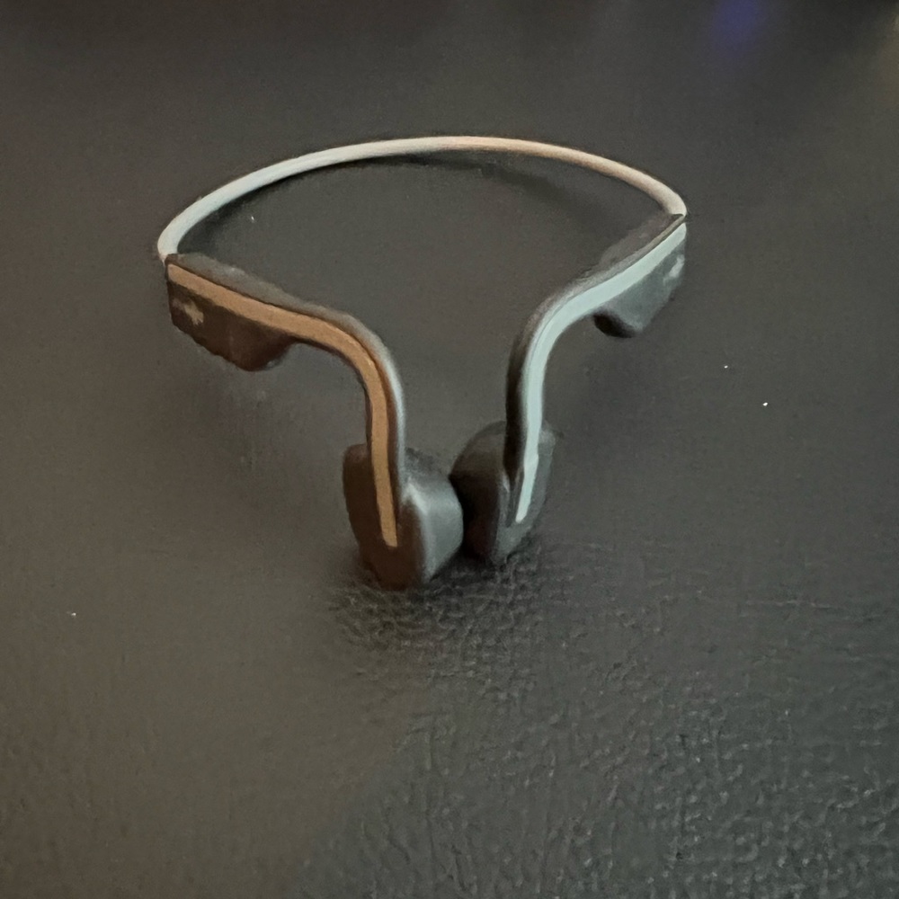 Shokz OpenMove